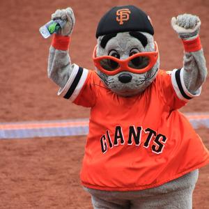 Fundraising Page: Lawrence Folsom